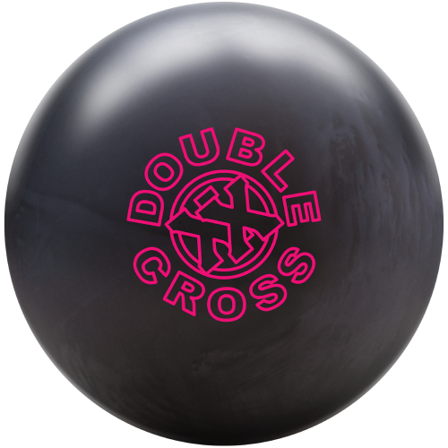 Radical Double Cross